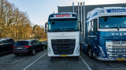 20250201-9Kempen-00413